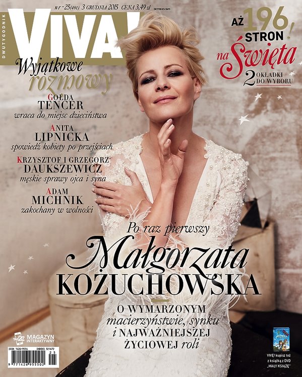 malgorzata-kozuchowska-w-sukni-paprockibrzozowski-325140-GALLERY600-e9b88f8
