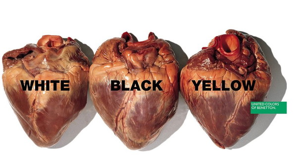 kampania-reklamowa-united-colors-of-benetton-325908-GALLERYBIG-dd7c120