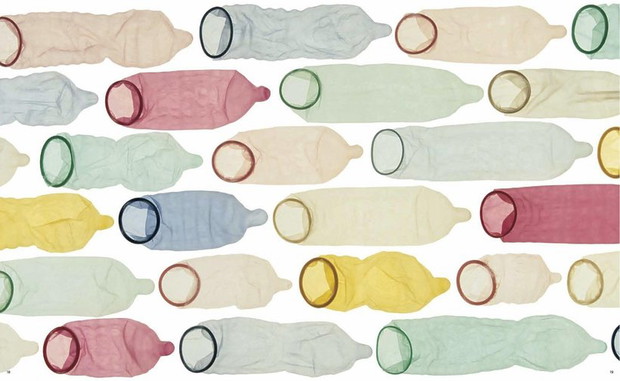 kampania-reklamowa-united-colors-of-benetton-325902-GALLERYBIG-be744cf