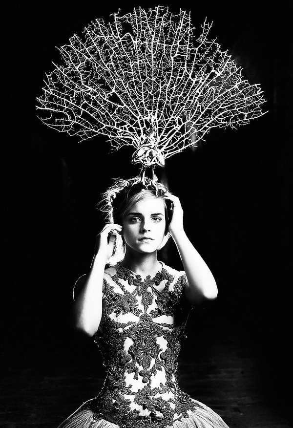 philip-treacy-326736-GALLERY600-6aa6b01