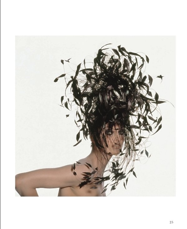 philip-treacy-326746-GALLERY600-89caf41