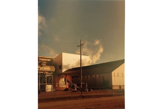 jamie-hawkesworth-untitled-326785-GALLERYBIG-c323995