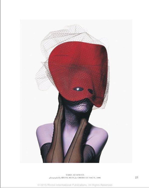 philip-treacy-326745-GALLERY600-3d9d2b7