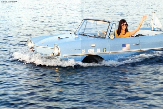 venetia-scott-amphicar-326806-GALLERYBIG-2322be3