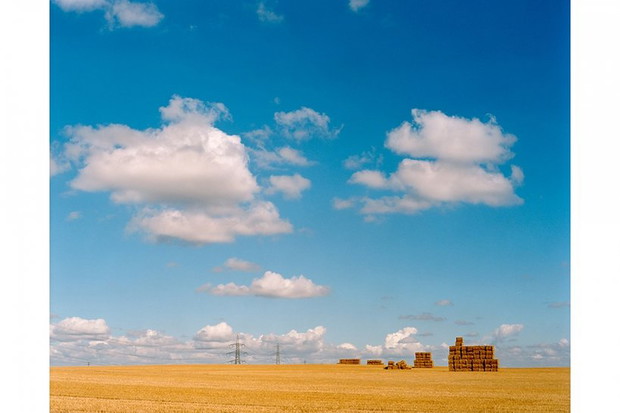 alasdair-mclellan-tickhill-road-2014-326768-GALLERYBIG-6532bca