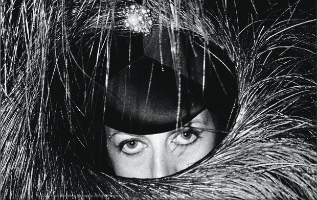 philip-treacy-326744-GALLERYBIG-fe01d03