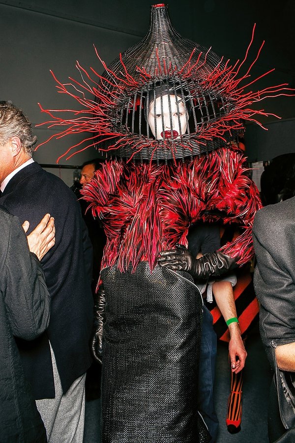 philip-treacy-326742-GALLERY600-90b11be