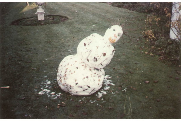 corinne-day-marks-snowman-for-me-1996-326769-GALLERYBIG-478b196