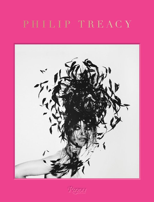 philip-treacy-326731-GALLERY600-d133057