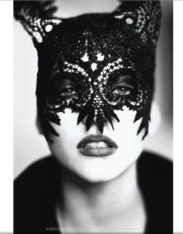 philip-treacy-326748-GALLERY600-9f6f39b