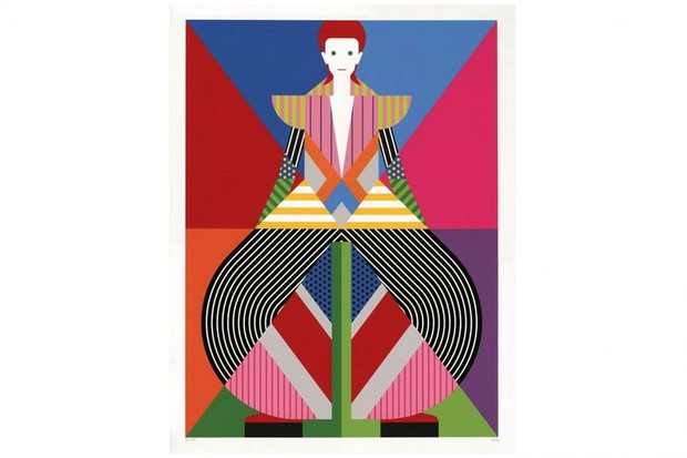 craig-karl-bowie-326783-GALLERYBIG-3873444