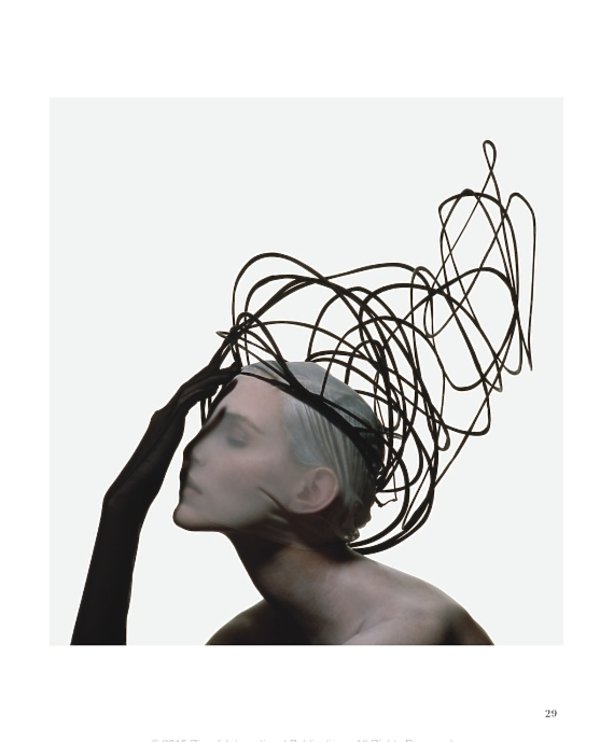 philip-treacy-326743-GALLERY600-5c12408