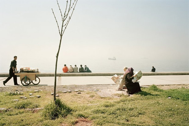 tom-craig-the-bosphorus-326809-GALLERYBIG-55ff23b
