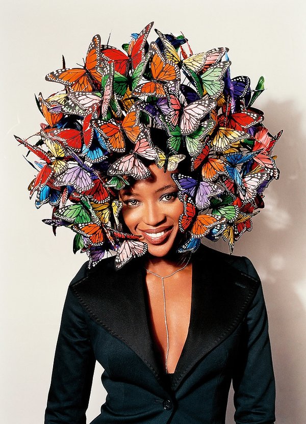 philip-treacy-326732-GALLERY600-2acfe41