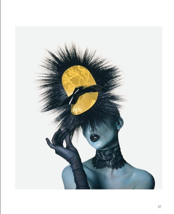 philip-treacy-326747-GALLERY600-8a7bb17