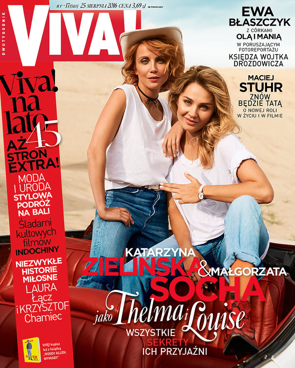 malgorzata-socha-i-katarzyna-zielinska-viva-sierpien-2016-372713-GALLERY600-f1ccf88