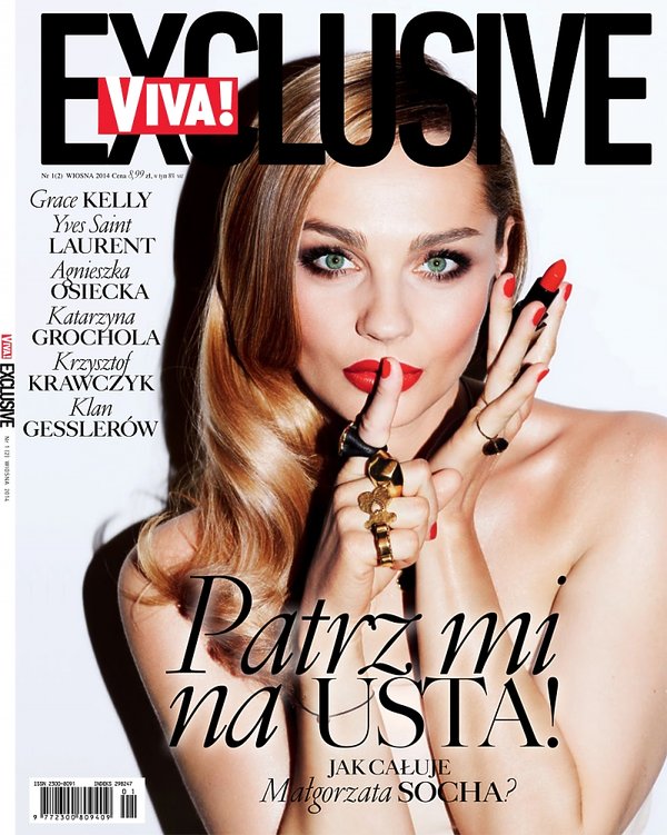 malgorzata-socha-viva-exclusive-nr-1-2014-327088-GALLERY600-f9ad4cc