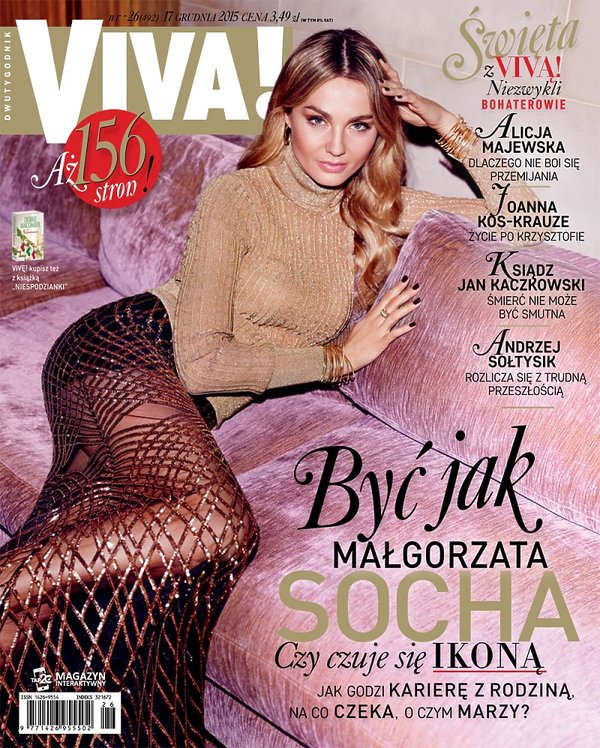 malgorzata-socha-viva-grudzien-2015-327090-GALLERY600-e40e36b