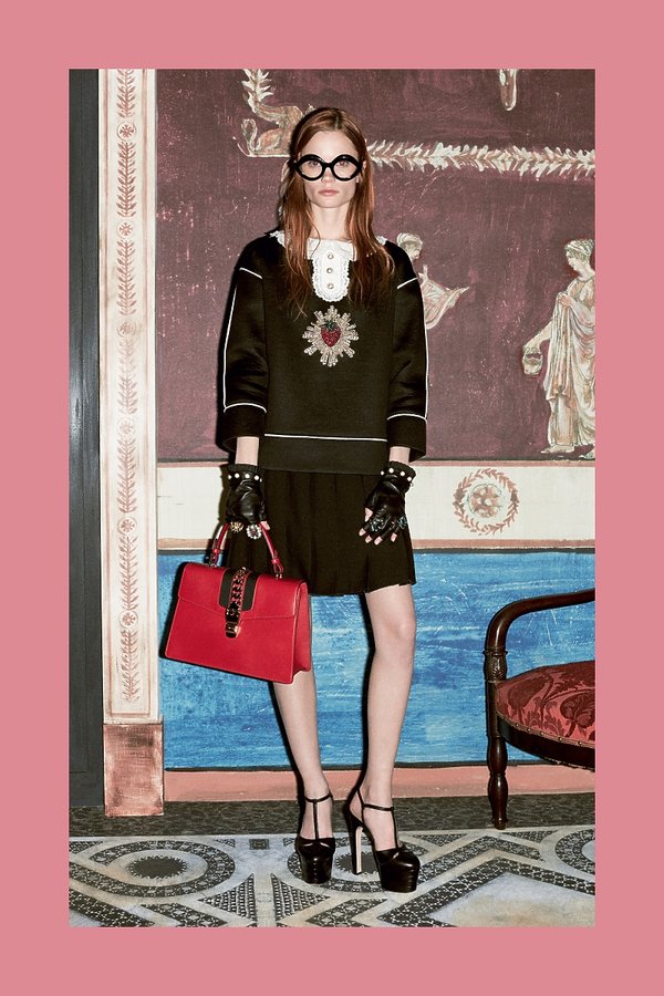 gucci-pre-fall-2016-326609-GALLERY600-aa8bb96-1