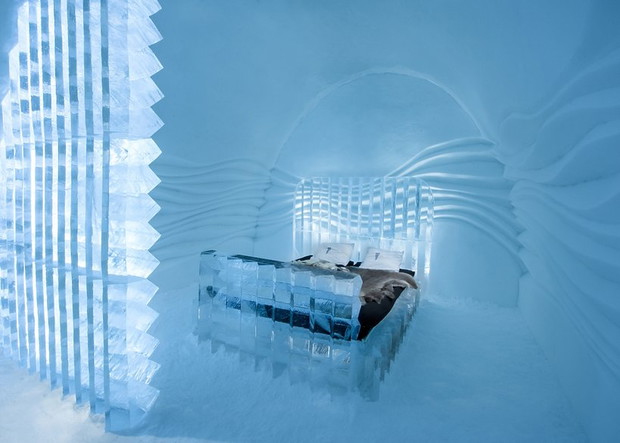 icehotel-327393-GALLERYBIG-c14db09