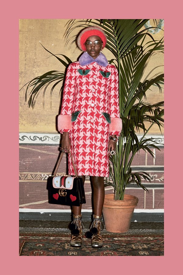 gucci-pre-fall-2016-326608-GALLERY600-b7746c1