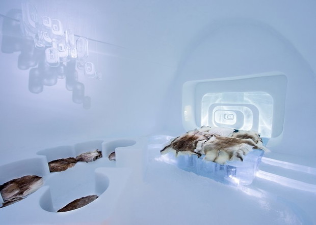 icehotel-327400-GALLERYBIG-c36cc46