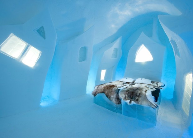 icehotel-327391-GALLERYBIG-aafa5b0