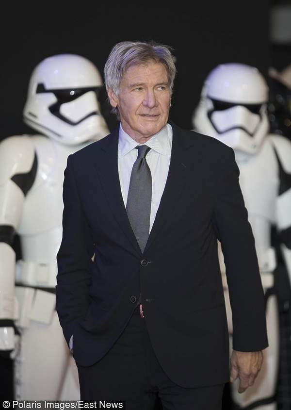 harrison-ford-327568-GALLERY600-8cff398