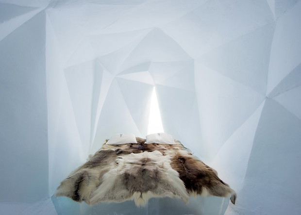 icehotel-327397-GALLERYBIG-75aee7f