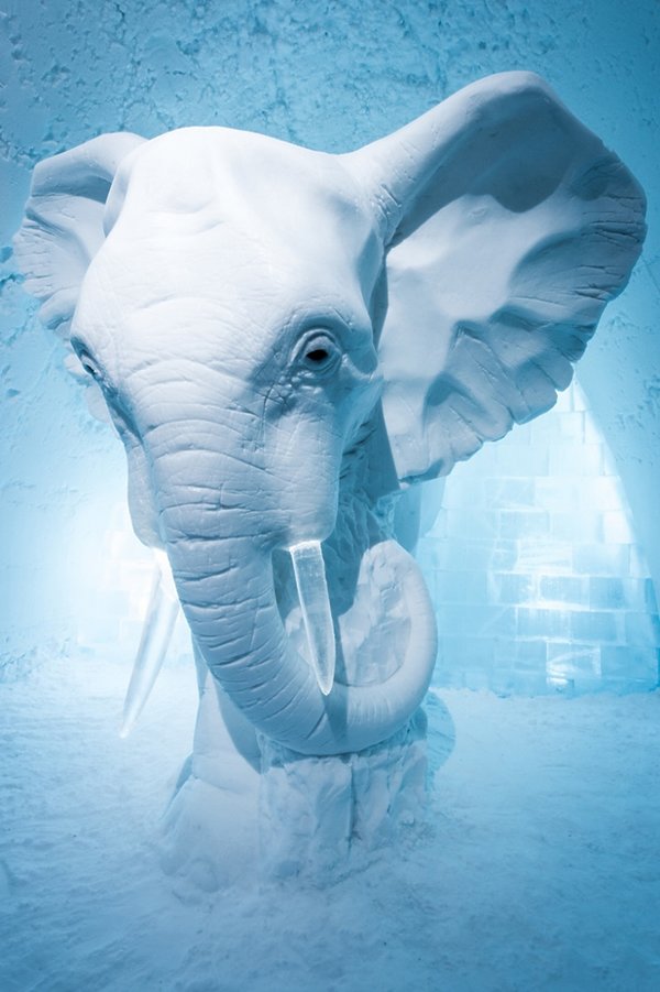 icehotel-327386-GALLERY600-6aaa8fd