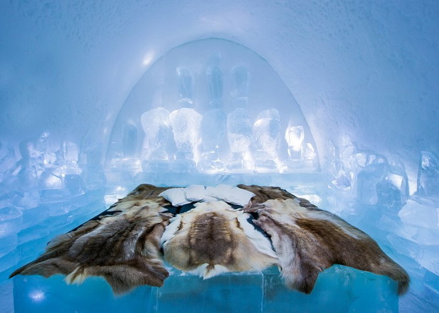 icehotel-327387-GALLERYBIG-417cba4