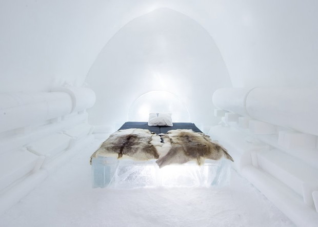 icehotel-327402-GALLERYBIG-f553956