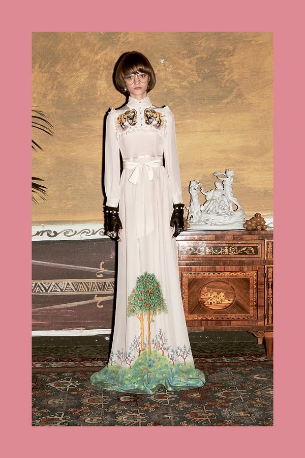 gucci-pre-fall-2016-326610-GALLERY600-5104ff3