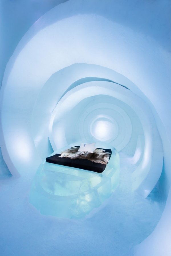 icehotel-327385-GALLERY600-1a0c53d