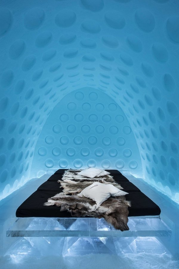 icehotel-327384-GALLERY600-5a62f27