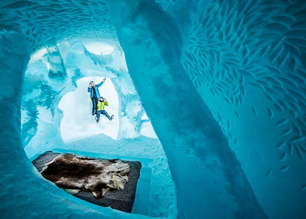 icehotel-327399-GALLERYBIG-f334bba