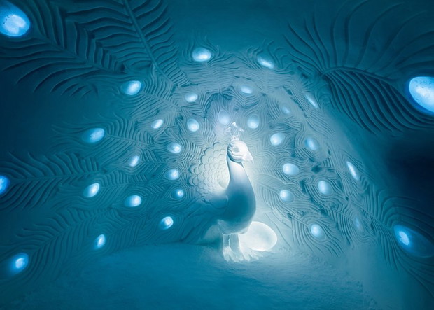 icehotel-327401-GALLERYBIG-2c1056c