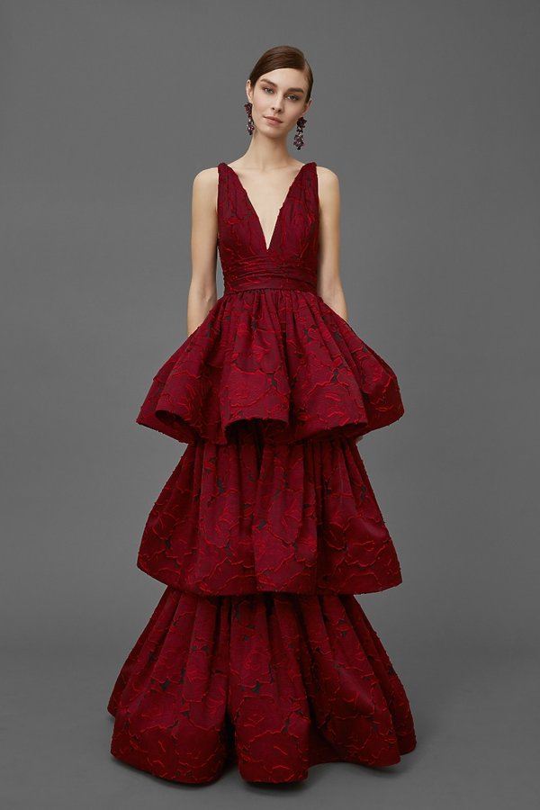 marchesa-pre-fall-2016-327679-GALLERY600-b4b9ad6