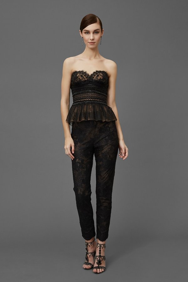 marchesa-pre-fall-2016-327693-GALLERY600-c11aedf