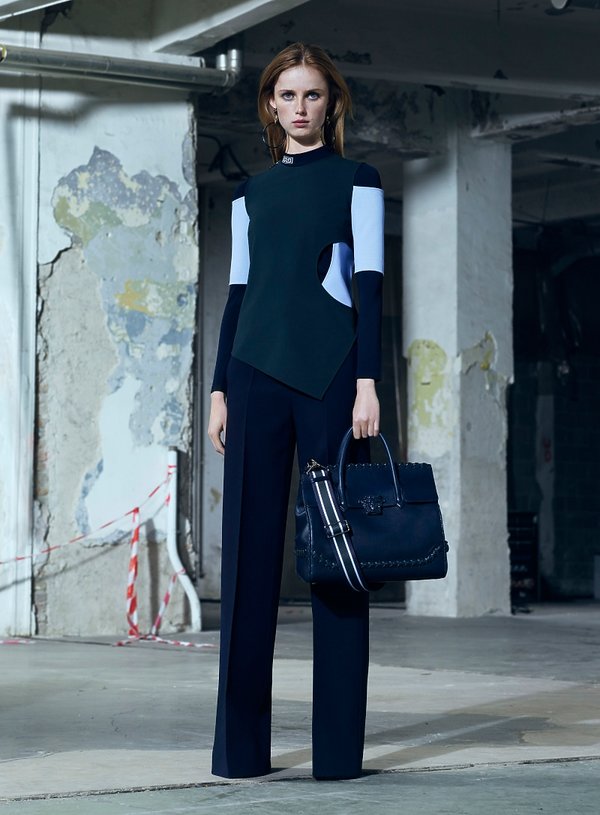 versace-pre-fall-2016-327447-GALLERY600-e06d5ed