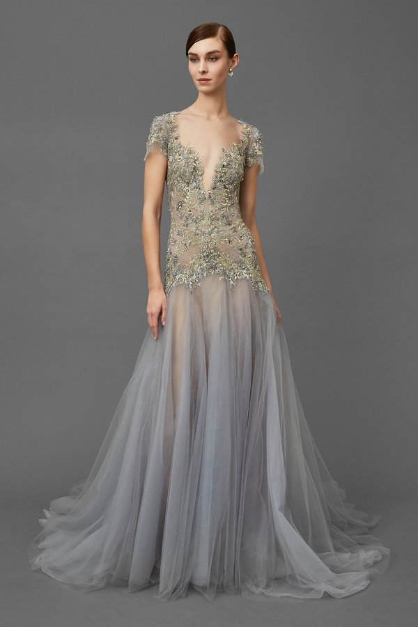 marchesa-pre-fall-2016-327707-GALLERY600-870e411
