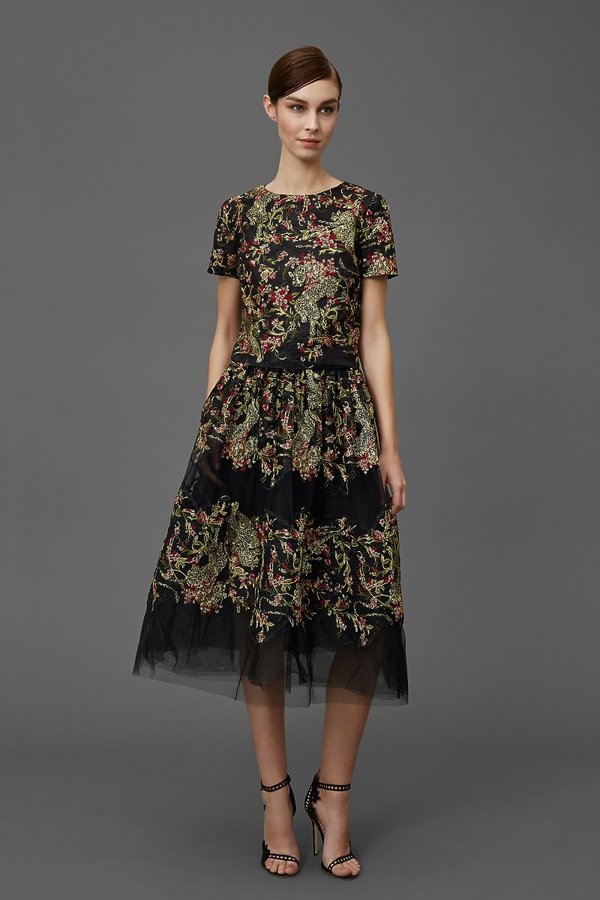 marchesa-pre-fall-2016-327696-GALLERY600-9af83df