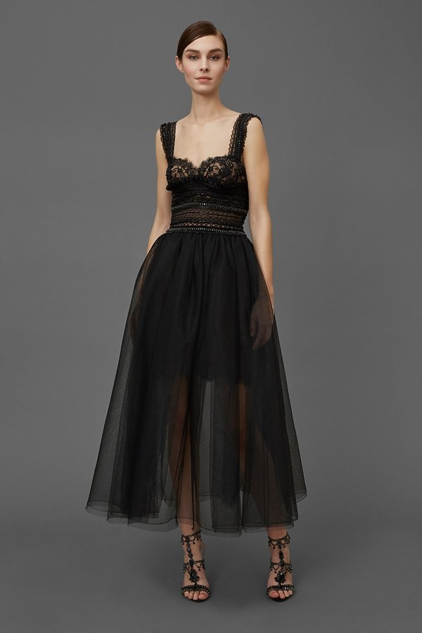 marchesa-pre-fall-2016-327680-GALLERY600-28114a1
