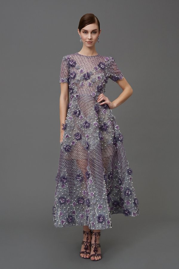 marchesa-pre-fall-2016-327711-GALLERY600-efe03a0