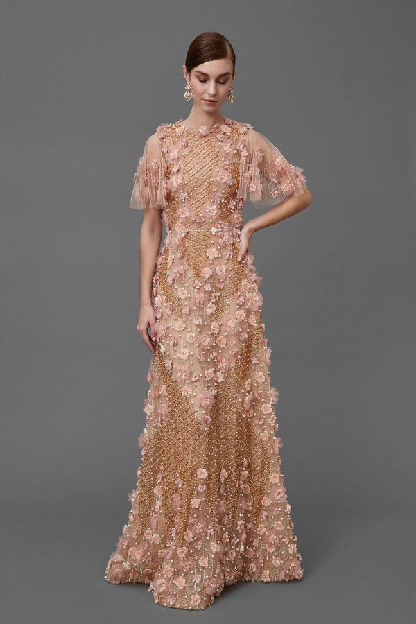 marchesa-pre-fall-2016-327712-GALLERY600-026c5dc