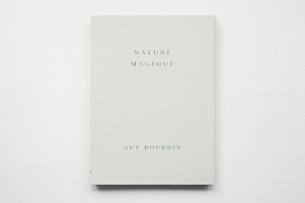 nature-magique-328153-GALLERYBIG-035727e