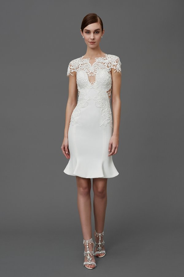marchesa-pre-fall-2016-327705-GALLERY600-2230b53