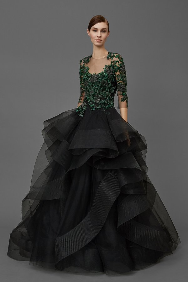 marchesa-pre-fall-2016-327681-GALLERY600-ccef7e9