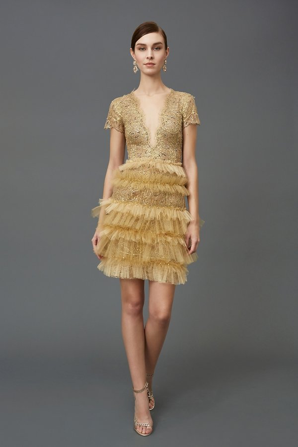 marchesa-pre-fall-2016-327695-GALLERY600-c0f9394