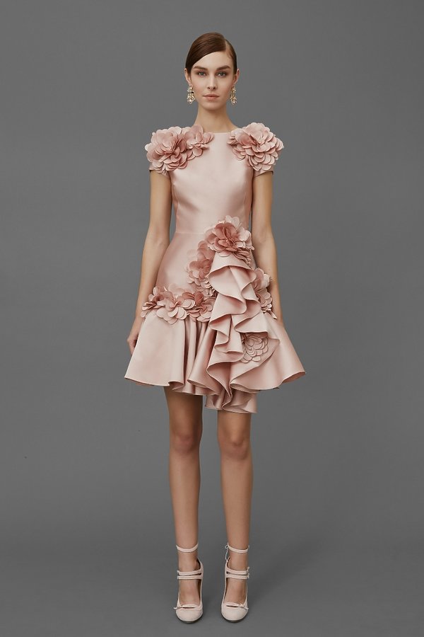 marchesa-pre-fall-2016-327713-GALLERY600-471b7d3